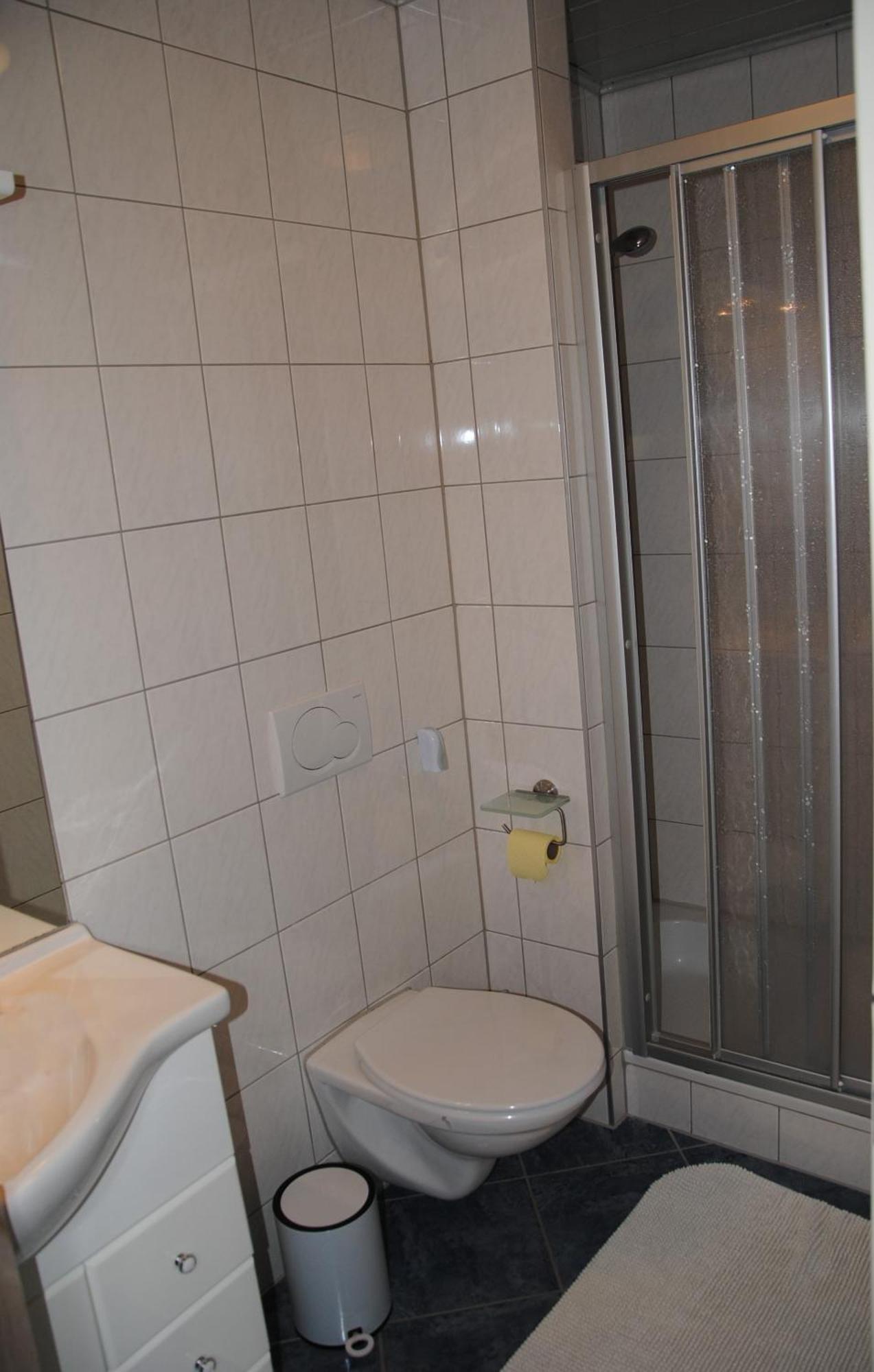 Haus Wohleb Διαμέρισμα Fulpmes Εξωτερικό φωτογραφία