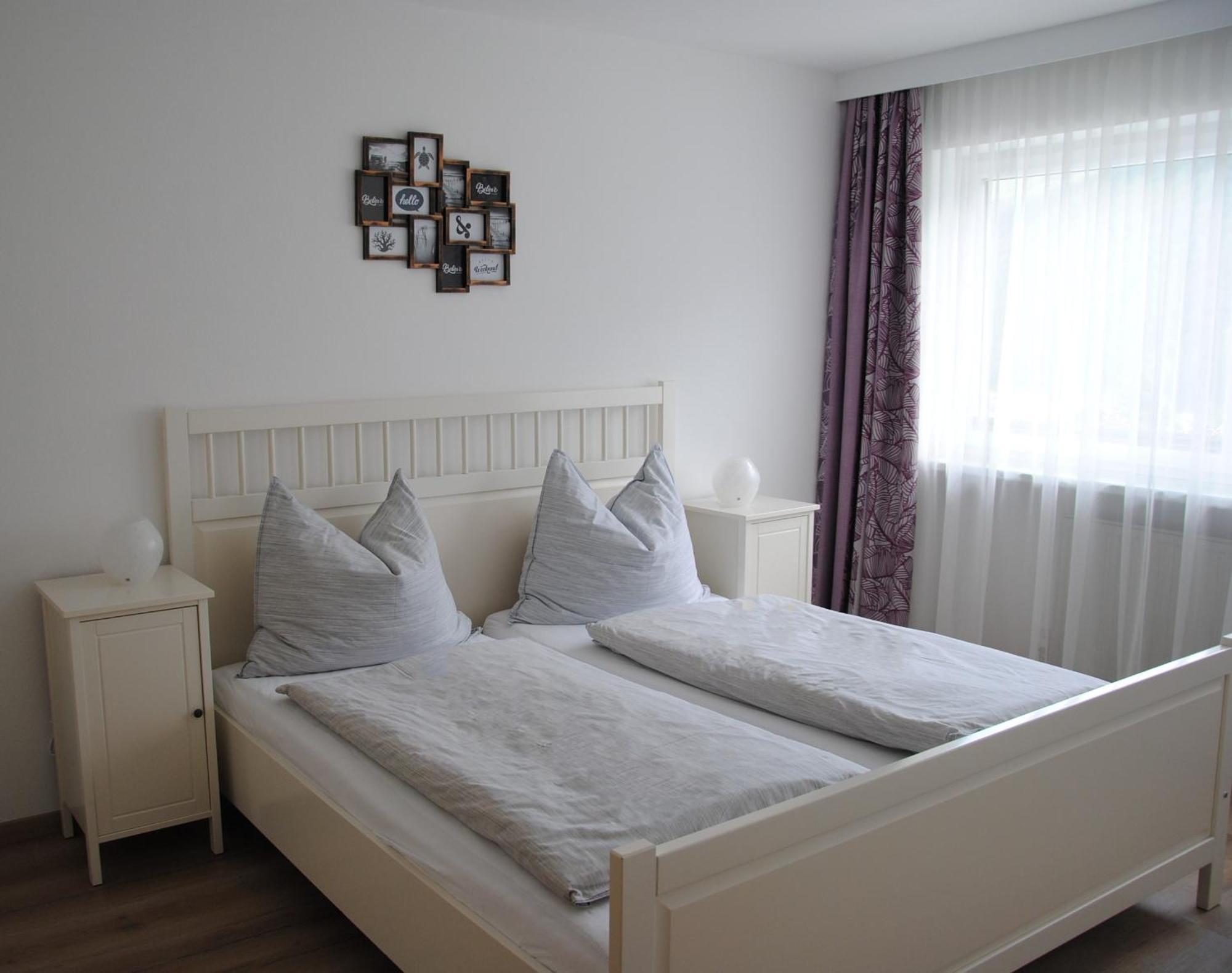 Haus Wohleb Διαμέρισμα Fulpmes Εξωτερικό φωτογραφία